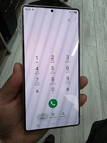m tech: Samsung S25ultra в идеальном состоянии свежий, без регистрации еще! — 7