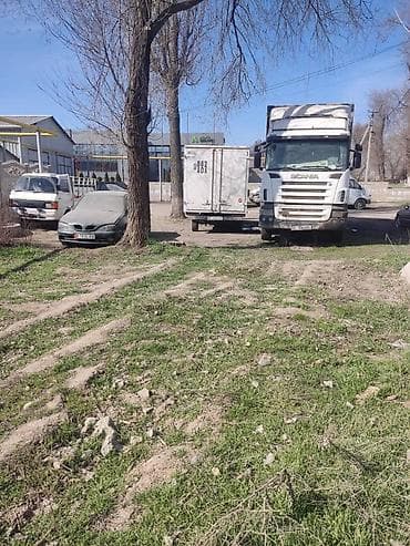 premium development: Продаётся дом в селе Ново-Покровка. Участок 14 соток. Площадь дома — 3