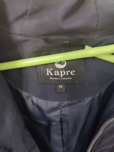 Куртка состояние хорошеемех норка, очень теплая