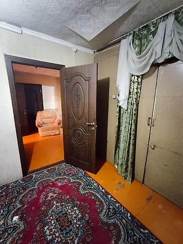 Үйлөрдү ижарага берүү: Звоните — 4