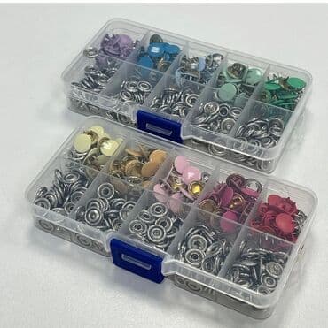 вышивка вишивка вышывка вишывка вышивалка вышивальная вышывалная вышивалный вышивальный вышывалка вышивальный вышивалный вышивальная: В наличии кнопки разноцветные и простые. Можно к вещам,простыням — 2