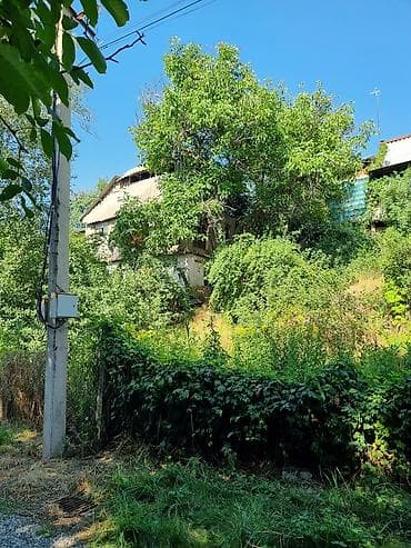 Земельные участки: 4 соток, Для строительства, Договор купли-продажи — 3
