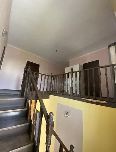 район гоин: Продается просторный двухэтажный дом 200 кв.метров частично с — 7