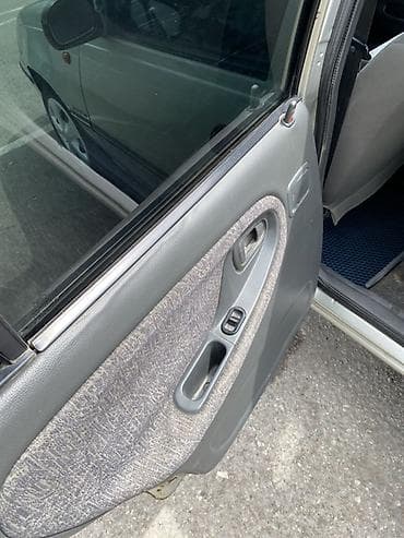 бампер нексия 1: Daewoo Nexia: 2007 г., 1.6 л, Механика, Бензин, Седан — 6