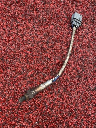 elysion: Лямбда зонд Honda — 1