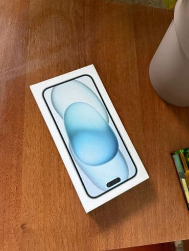 микроволновка бишкек дордой цена: IPhone 15 Plus, Колдонулган, 128 ГБ, White Titanium, Заряддоочу түзүлүш, Коргоочу айнек, Кабель, 100 % — 6