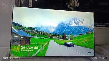 galaxy a9: Срочная акция Yasin 50 UD81 webos magic пульт smart Android Yasin — 9