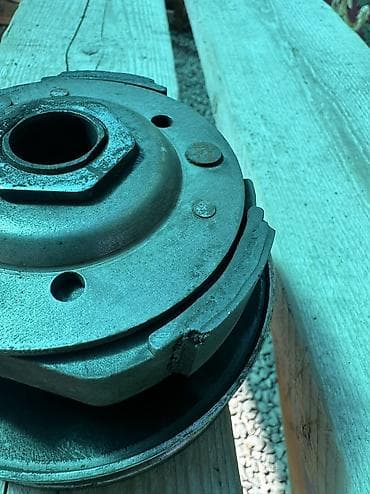 Б/у at lalafo.kg Б/у