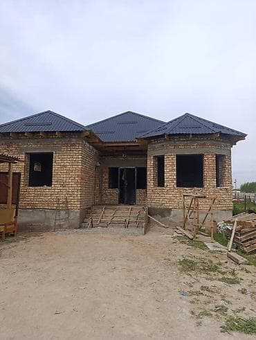 уплотнитель на окна: Алюминиевое окно на заказ, Тип окна: Панорамные, Декоративные особенности: Другие особенности, Платная установка, В рассрочку — 8