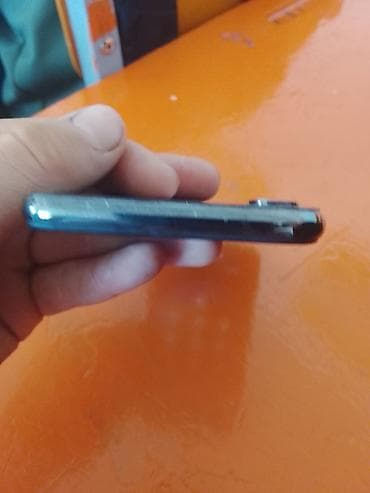 redmi 9a: IPhone X, Б/у, 64 ГБ, Space Gray — 6