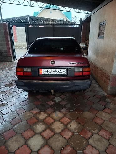 сиденье демио: Сдаю Hyundai Sonata под такси, Долгосрочно, | Залог, Водительские права — 10