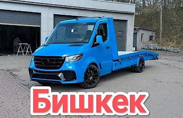 услуги автовышек: Эвакуатор эвакуатора — 1