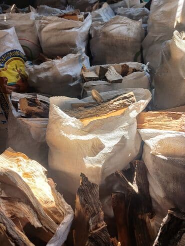 двухсторонний скотч цена бишкек: Дрова — 1