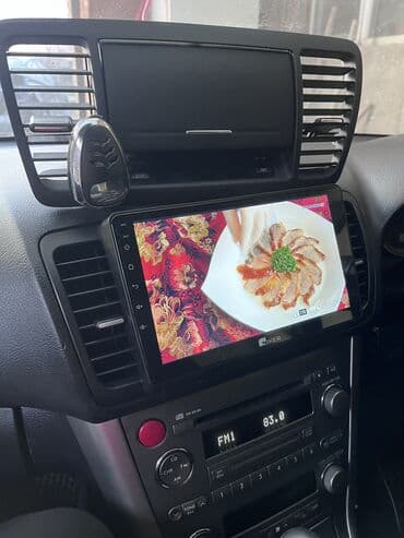 набор ключей хорошего качества: Компьютерная диагностика, Профилактика систем автомобиля, Шумоизоляция, с выездом — 6