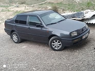 лобовые стекла ауди 80: Volkswagen Vento: 1992 г., 1.8 л, Седан — 1