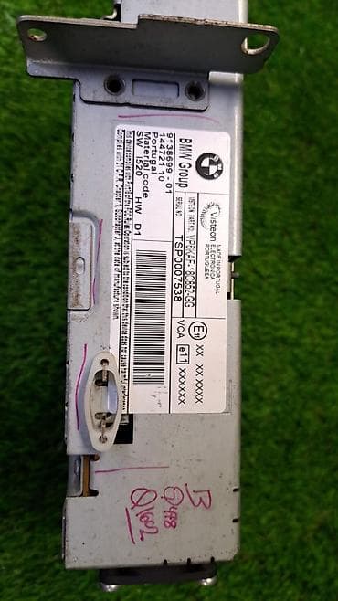 nokia 210: Навигация Bmw X5 E70 2007 (б/у) ​ Марка: BMW Модель: X5 Год: 2 Кузов — 4