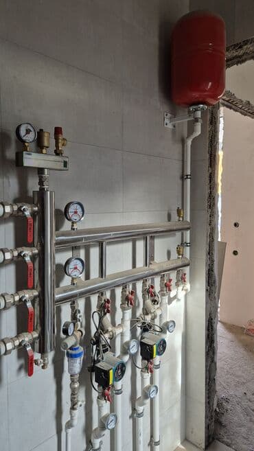 очень срочно дом: Дом, 170 м², 5 комнат, Собственник, Косметический ремонт — 16