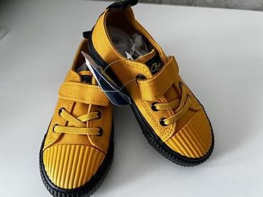 puma nitro: Детские кеды babaya Все по 500 сом - Модель: низкие кеды - — 10