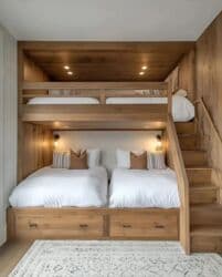 домик из контейнера: Үйлөр 6 жылдан ашык тажрыйба — 8