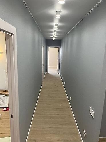 Аренда инструментов: Ремонт под ключ | Больше 6 лет опыта — 6