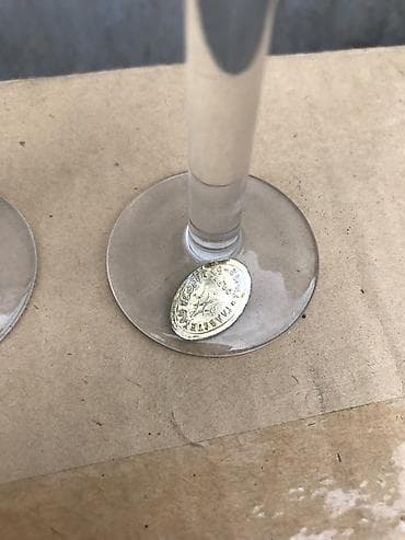 сколько стоят 3d очки: Продаю хрустальные фужеры 3 шт.
Цена -450 сом — 2