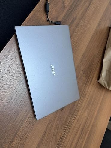 Техника и электроника: Офисный, Intel Core i5 — 2