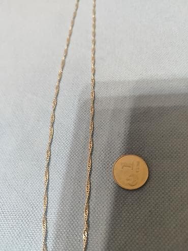 Күмүш зер буюмдар: Зер буюмдар топтому, Аялдарга, Жаңы — 8