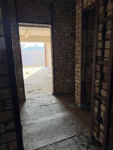 аренда квартира фучика: 1 комната, 30 м², Элитка, 13 этаж, ПСО (под самоотделку) — 3