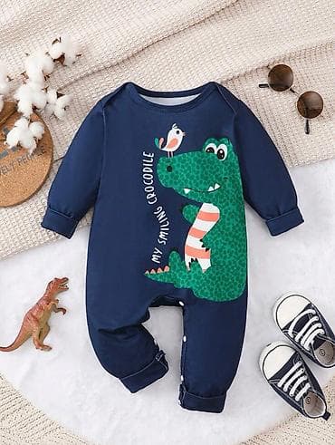 Балдар электр унаалары: Бодилер, түсү - Көк, Жаңы — 4