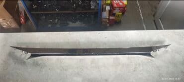 es300: Решетка радиатора Lexus 2017 г., Новый, Оригинал — 1