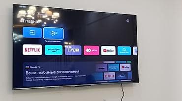 samsung a72: Срочная акция Yasin 75 UD81 webos magic пульт smart Android Yasin — 7