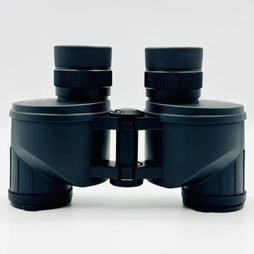 гдз по я и мир 3 класс бухова 1 часть рабочая тетрадь: Бинокль широкоугольный (Field 8.1°) - Увеличение: 8x - Диаметр — 9