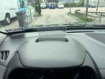 Унаа сатуу: Hyundai Kona: 2019 г., 1.6 л, Робот, Бензин, Кроссовер — 3