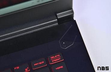dark project x vgn f1: Игровой, Б/у, Intel Core i5, ОЗУ, RAM: 8 ГБ — 4