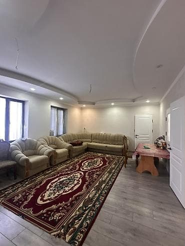 шопок: 📍В Шопокове в районе переезда продается дом с цокальным этажом на — 7