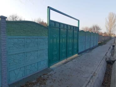 ремонт секционных ворот: Сварка | Ворота, Решетки на окна, Навесы Доставка, Монтаж, Гарантия — 19