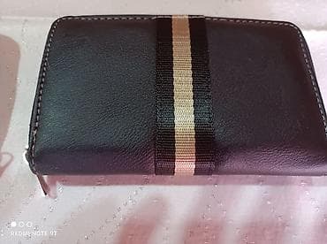 суу тазалагыч: Набор кухонных принадлежностей Состав: - Лопатки: классическая — 7