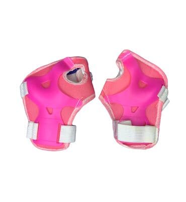 сетка для мини футбола: Ролики полный комплект [ акция 40% ] - низкие цены в городе! | — 6