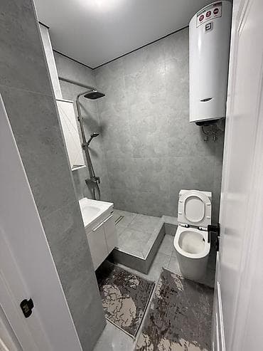 erl group: 1 комната, 42 м², Элитка, 6 этаж, Евроремонт — 3