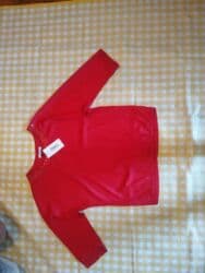 брендовая мужская одежда бишкек: Отдам дёшево — 21