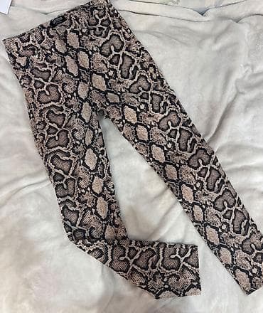 Сулуулук жана ден соолук: Продаю брендовые вещи по низким ценам, состояние отличное каждой вещи! — 7