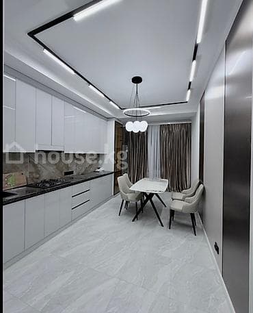 сниму квартира без посредников: 2 комнаты, Агентство недвижимости, Без подселения, С мебелью полностью — 3