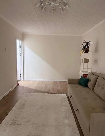 Продажа квартир: 1 комната, 33 м², 104 серия, 4 этаж, Евроремонт — 2