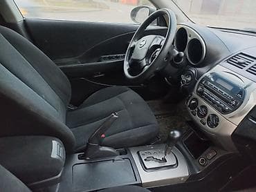 продажа subaru outback: Nissan Altima: 2004 г., 2.5 л, Автомат, Бензин, Седан — 4