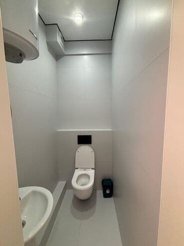 долгосрочная аренда квартир западный автовокзал: 2 комнаты, Собственник, Без подселения, С мебелью полностью — 2