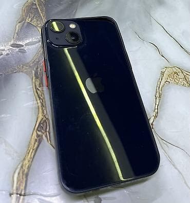 iphone 16 pro max купить бу: Фейс иштейт 
Ачылган эмес
27000 — 1