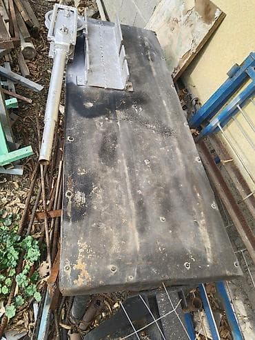 Трубогиб — 2