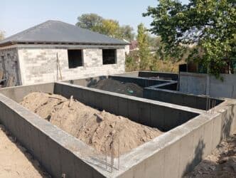 куплю газабетоные оборудование для производства газаблока: Опалубка, Фундаменттик, Стяжка Кепилдиги, Акысыз консультация, Монтаждоо 6 жылдан ашык тажрыйба — 10