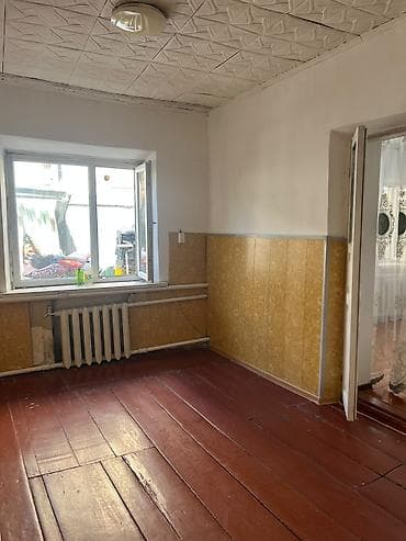 аренда домов и квартир: Аренда частного дома, 4 комнаты 🖍️отопление газовое. 🖍️все что есть — 3