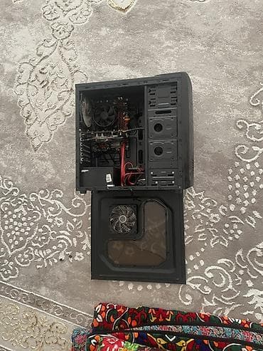 playstation 4 игры купить: Компьютер, Игровой, HDD + SSD — 6